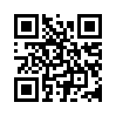 QR-Code https://ppt.cc/Kh%7Ef