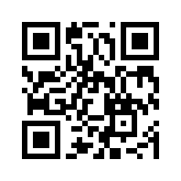 QR-Code https://ppt.cc/Kh1j