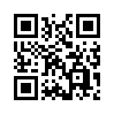 QR-Code https://ppt.cc/Kh2Q