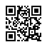 QR-Code https://ppt.cc/Kh2p
