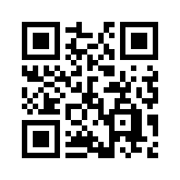 QR-Code https://ppt.cc/Kh2z