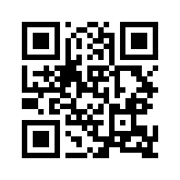 QR-Code https://ppt.cc/Kh3x