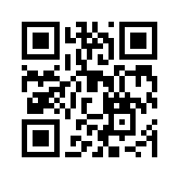 QR-Code https://ppt.cc/Kh3y