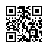 QR-Code https://ppt.cc/Kh7K