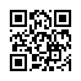 QR-Code https://ppt.cc/Kh7Q