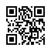 QR-Code https://ppt.cc/Kh7g