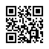 QR-Code https://ppt.cc/Kh8D
