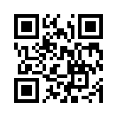 QR-Code https://ppt.cc/Kh8N