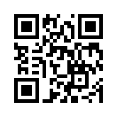 QR-Code https://ppt.cc/Kh9k