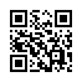 QR-Code https://ppt.cc/KhA4