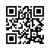QR-Code https://ppt.cc/KhCS