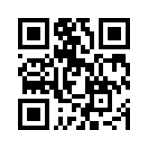 QR-Code https://ppt.cc/KhEK