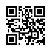 QR-Code https://ppt.cc/KhFf