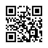 QR-Code https://ppt.cc/KhFz