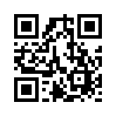 QR-Code https://ppt.cc/KhGl
