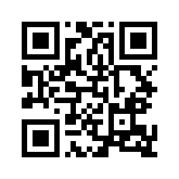 QR-Code https://ppt.cc/KhGu
