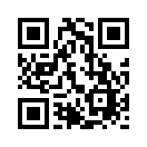 QR-Code https://ppt.cc/KhHG