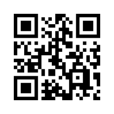 QR-Code https://ppt.cc/KhHo