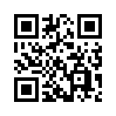 QR-Code https://ppt.cc/KhJ2