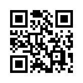 QR-Code https://ppt.cc/KhJA