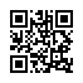 QR-Code https://ppt.cc/KhKA