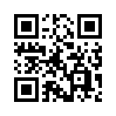 QR-Code https://ppt.cc/KhKr
