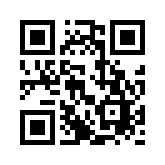 QR-Code https://ppt.cc/KhML