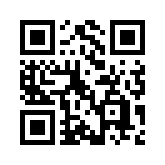 QR-Code https://ppt.cc/KhOC