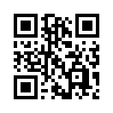 QR-Code https://ppt.cc/KhPF