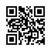 QR-Code https://ppt.cc/KhRG