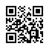 QR-Code https://ppt.cc/KhS6