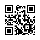 QR-Code https://ppt.cc/KhS8