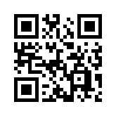 QR-Code https://ppt.cc/KhSr