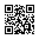 QR-Code https://ppt.cc/KhTP