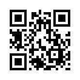 QR-Code https://ppt.cc/KhTq
