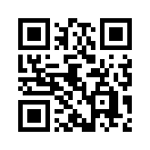QR-Code https://ppt.cc/KhTy
