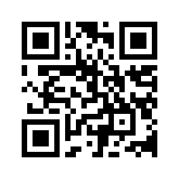 QR-Code https://ppt.cc/KhUu