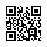 QR-Code https://ppt.cc/KhWa