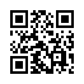 QR-Code https://ppt.cc/KhX%7E