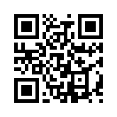 QR-Code https://ppt.cc/KhXO