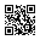 QR-Code https://ppt.cc/KhXQ