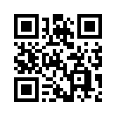 QR-Code https://ppt.cc/KhXm