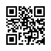 QR-Code https://ppt.cc/KhZb