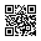 QR-Code https://ppt.cc/KhZv