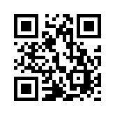 QR-Code https://ppt.cc/KhaQ