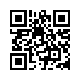 QR-Code https://ppt.cc/Khck