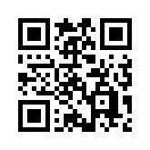 QR-Code https://ppt.cc/Khd%7E