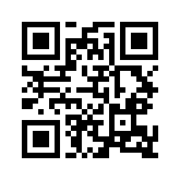 QR-Code https://ppt.cc/Khd0