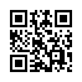 QR-Code https://ppt.cc/Khdl