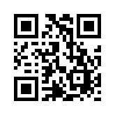 QR-Code https://ppt.cc/KhfE